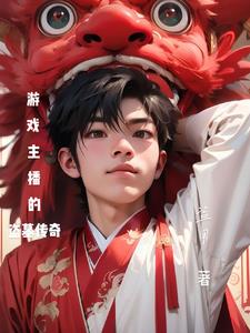 ��Ϸ�����ĵ�Ĺ����