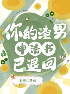 ����������������˻�