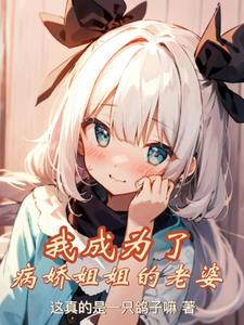 �ҳ�Ϊ�˲�����������