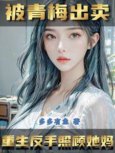 ����÷��������������������