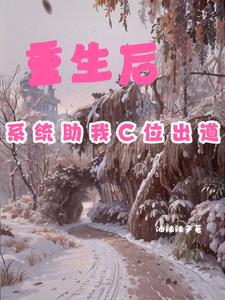 ������ϵͳ����Cλ����