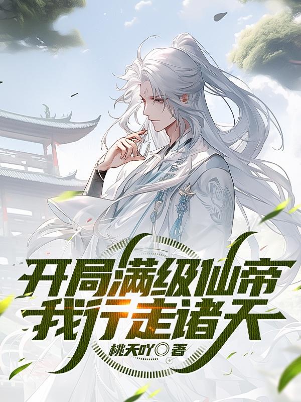 ���������ɵۣ�����������