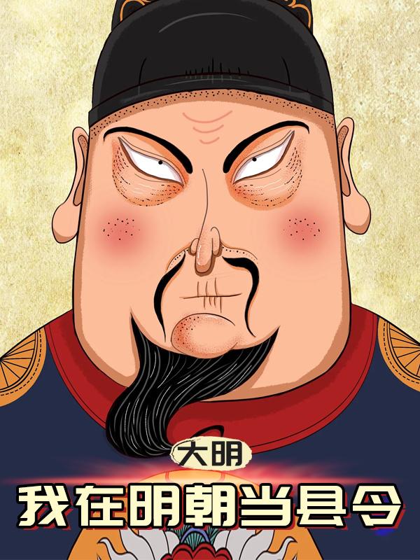 ��������������������