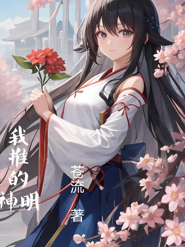 ���Ƶ�����