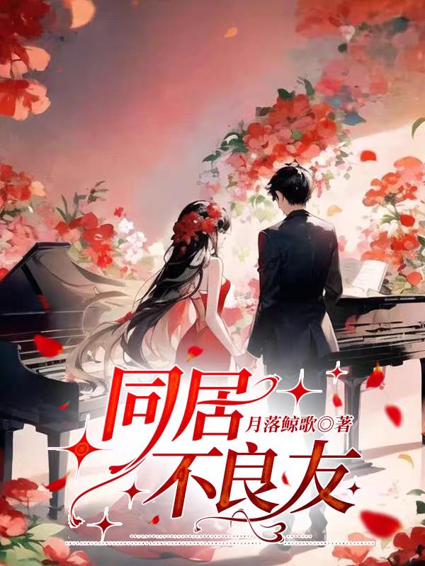 ͬ�Ӳ�����