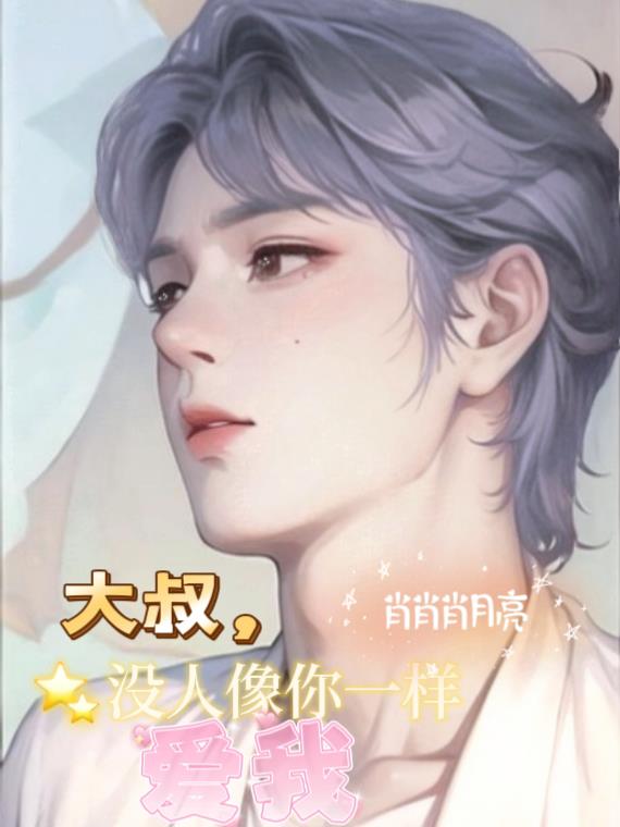 ���壬û������һ������