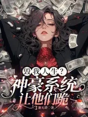 �������������ϵͳ�������ǹ�