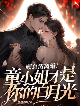 ��������飡ͯС�������İ��¹�