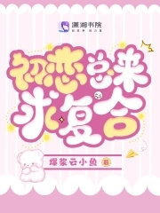 ���������󸴺�