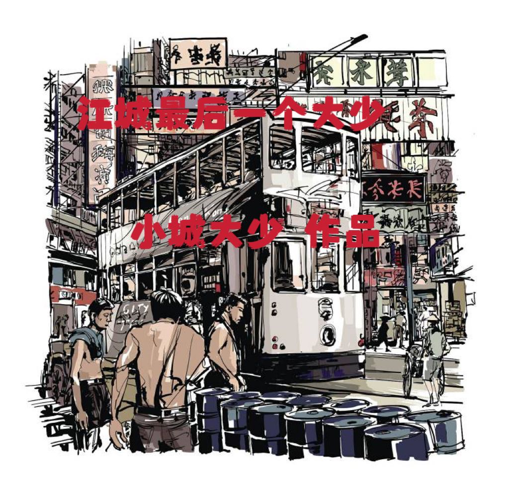 �������һ������