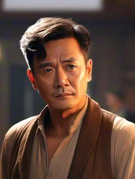 ��Խ���Ӿ磺�Ա�֮��