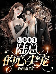 ��������½�ܵ��ļ��