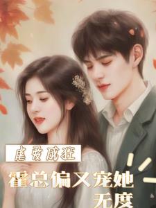 Ű���ɿ񣬰�������ƫ�ֳ����޶�