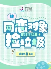 ����������ƭȥ�Ǽʼ�����