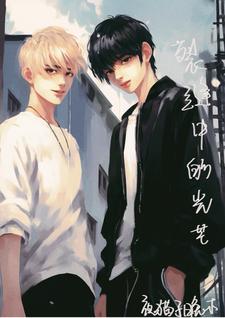 ҹè����ľ������