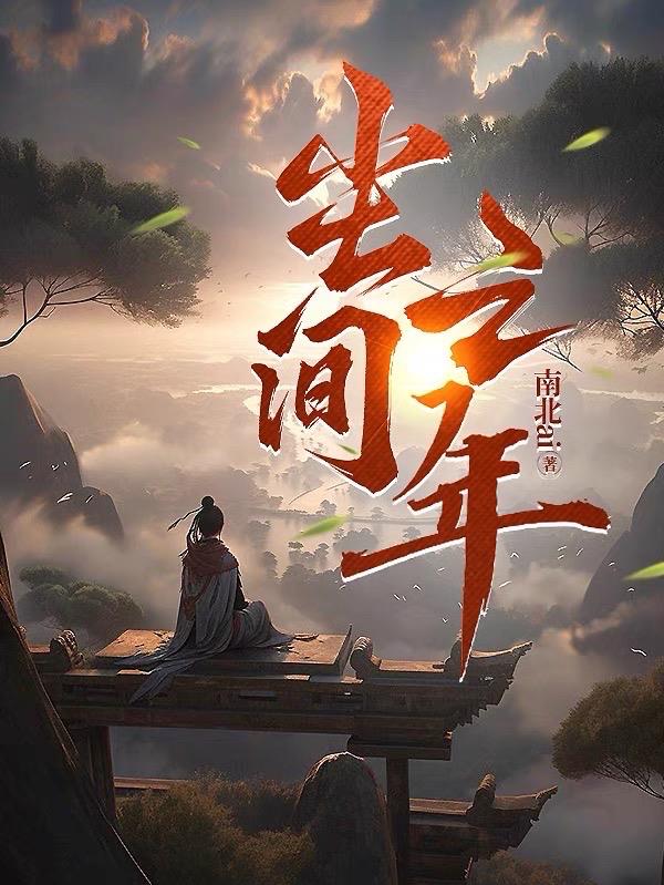 ����֮��