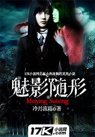 ��Ӱ����