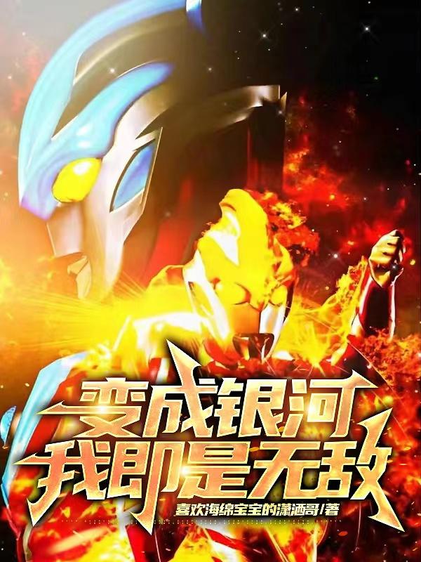 ������ӣ��Ҽ����޵�