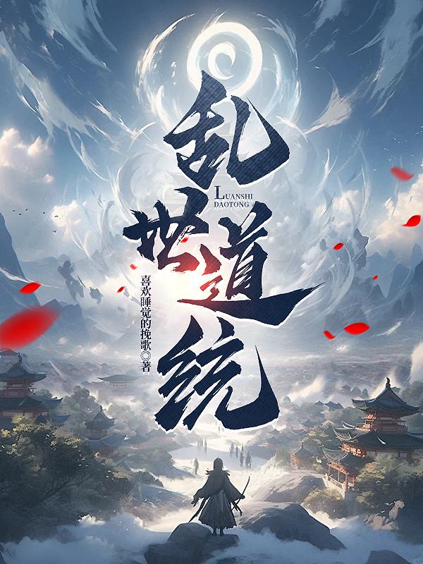 ������ͳ