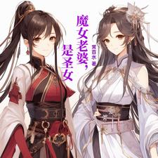 �ҵ���ȥ��