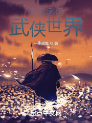 ����������������