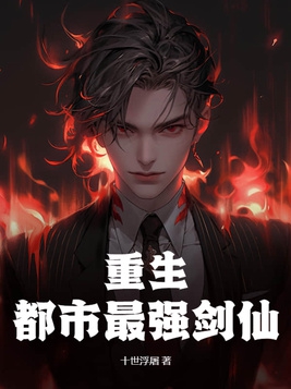 ������������ǿ����