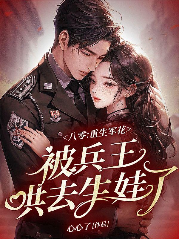 ���㣺����������������ȥ������