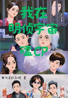 �������������CP