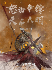 ŭ�����棺��������