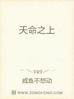 ����֮��