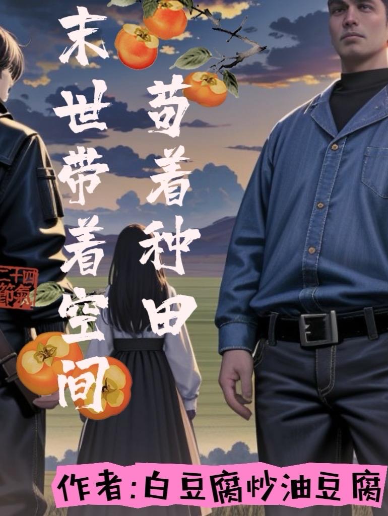 ĩ�����ſռ乶������