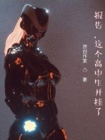 ���棬��������������ˣ�