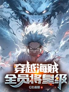 һ�ŵ�Ź�ʵ�ں������������