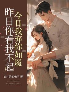 ����׷������̥����Ҫ����