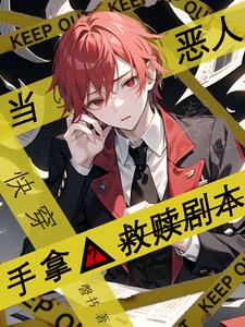 ����ÿ�����綼�ں��������