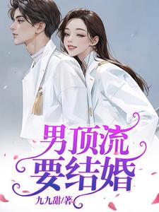 �ж���Ҫ���