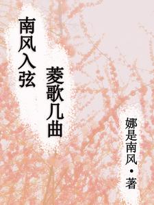 �Ϸ�������輸��