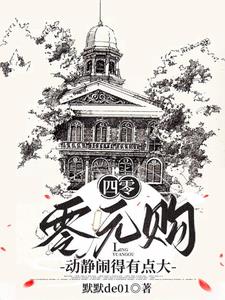 ���㣺��Ԫ���������ֵ��е��