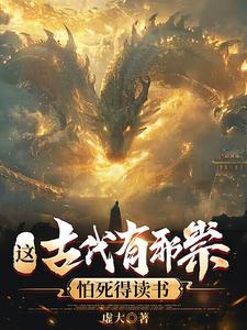 ��Ŵ���а������ö���