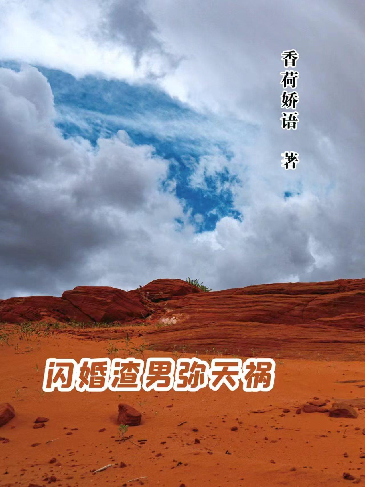 �������������