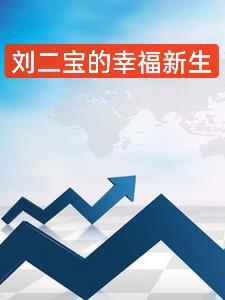 ���������Ҹ�����