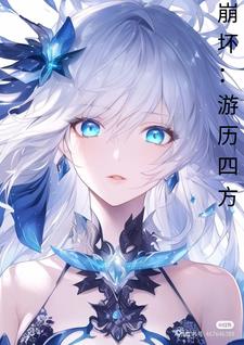 �����������ķ�