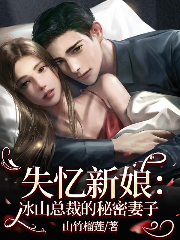 ʧ�������ɽ�ܲõ���������