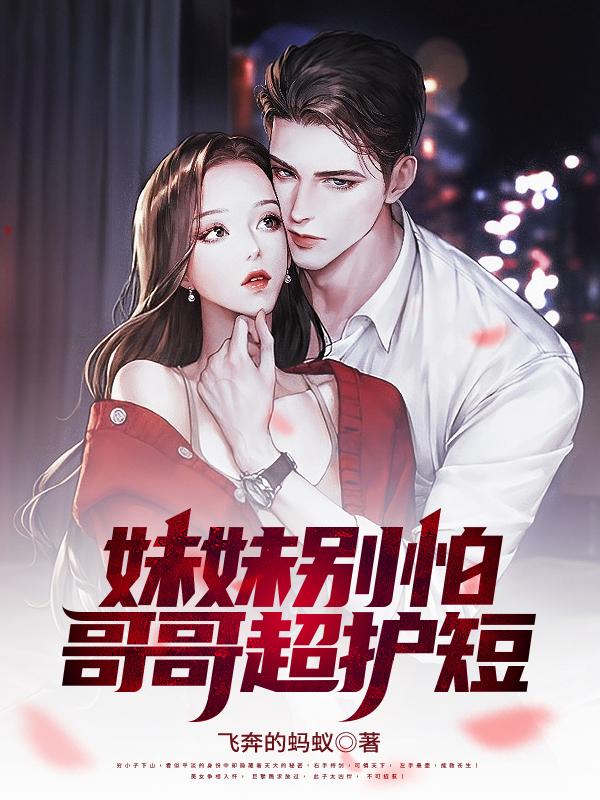 ���ñ��£���糬����