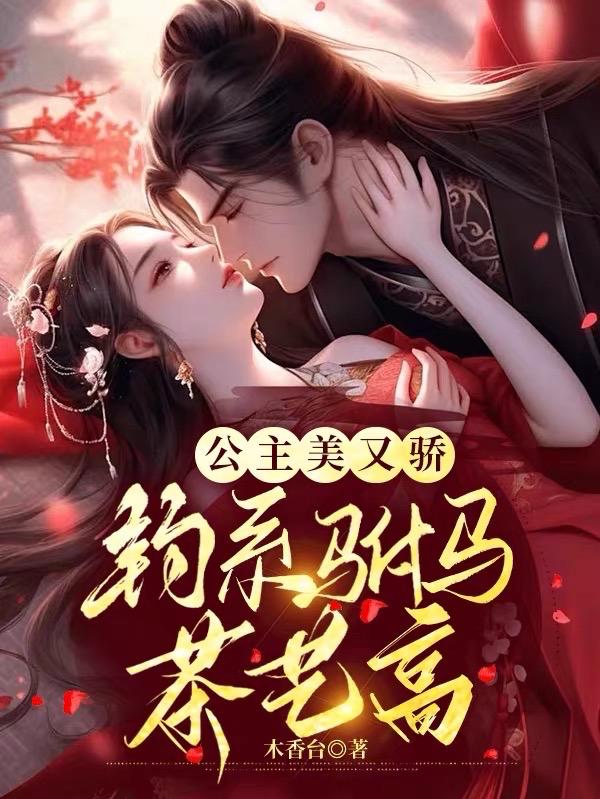 �������ֽ�����ϵ�������ո�