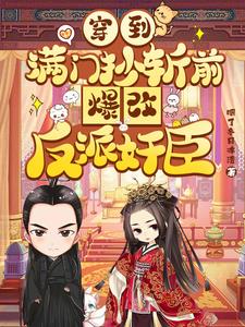 �鳼��Ϲ��ä���Ͻ�����������