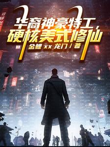 �������������Ҿ�ͨ������ʽ�Ӻ�