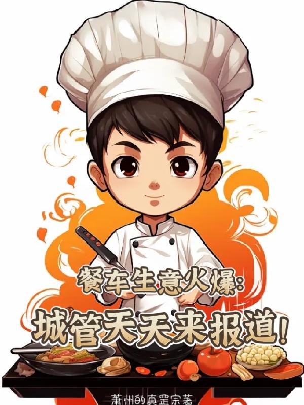 �ͳ�����𱬣��ǹ�������������