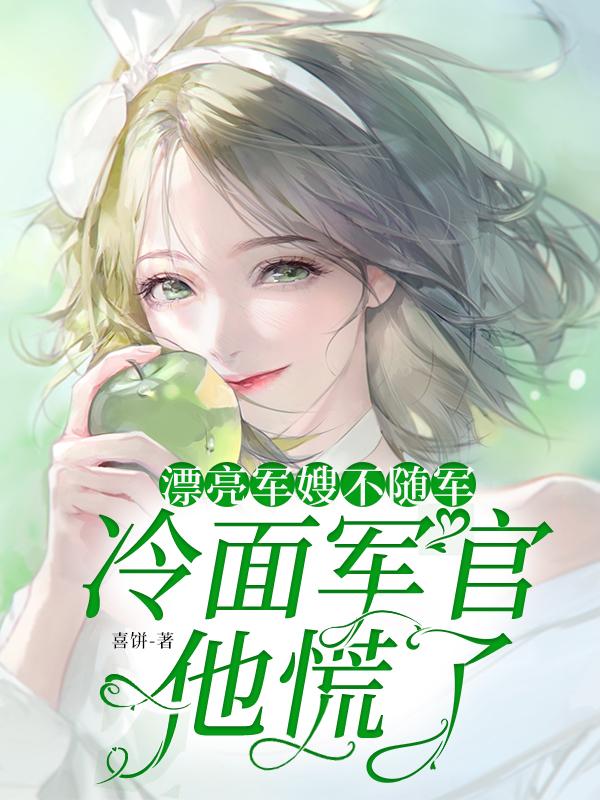 Ư����ɩ��������������������