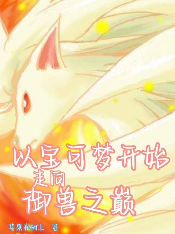 �Ա����ο�ʼ����������֮��